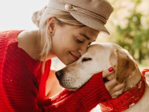 Abelia Glycozoo Solución Ótica para Perros con Otitis por Malassezia