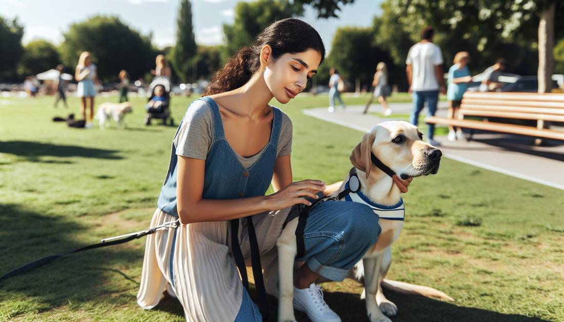 10 Pasos Esenciales para Cuidar a tu Perro: Guía Completa