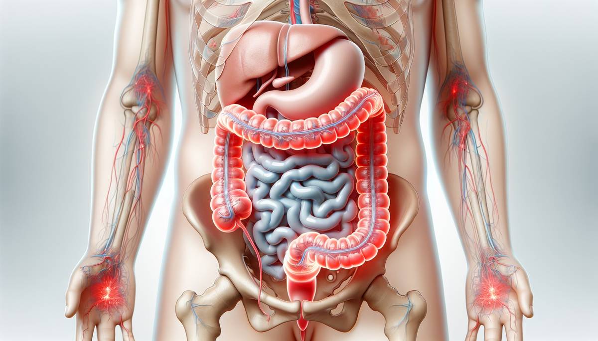 Obstrucción intestinal en perros – Síntomas y tratamiento