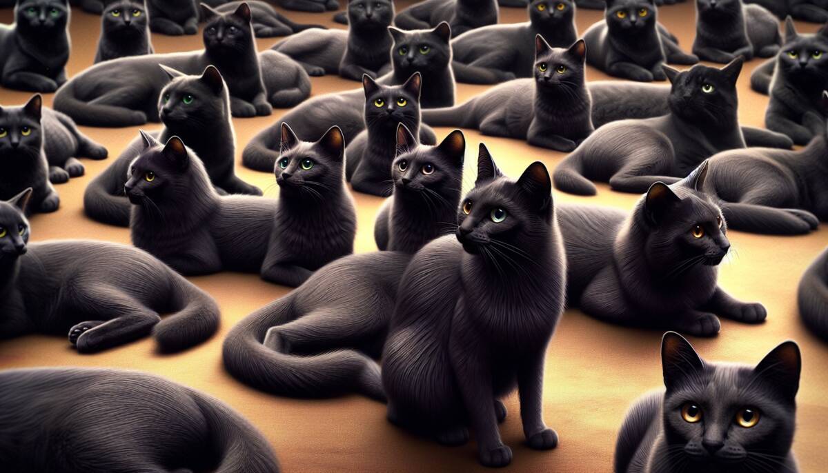 activated charcoal cats