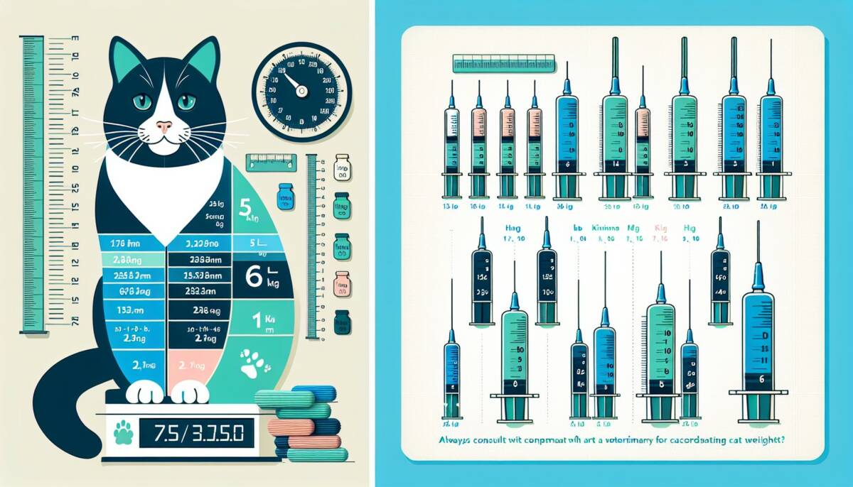 Panacur en Felinos: Dosificación, Aplicaciones y Reacciones Adversas