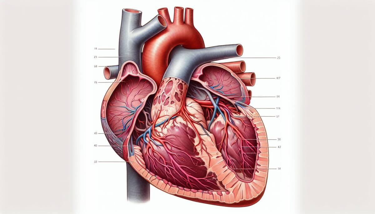 hypertrophic cardiomyopathy