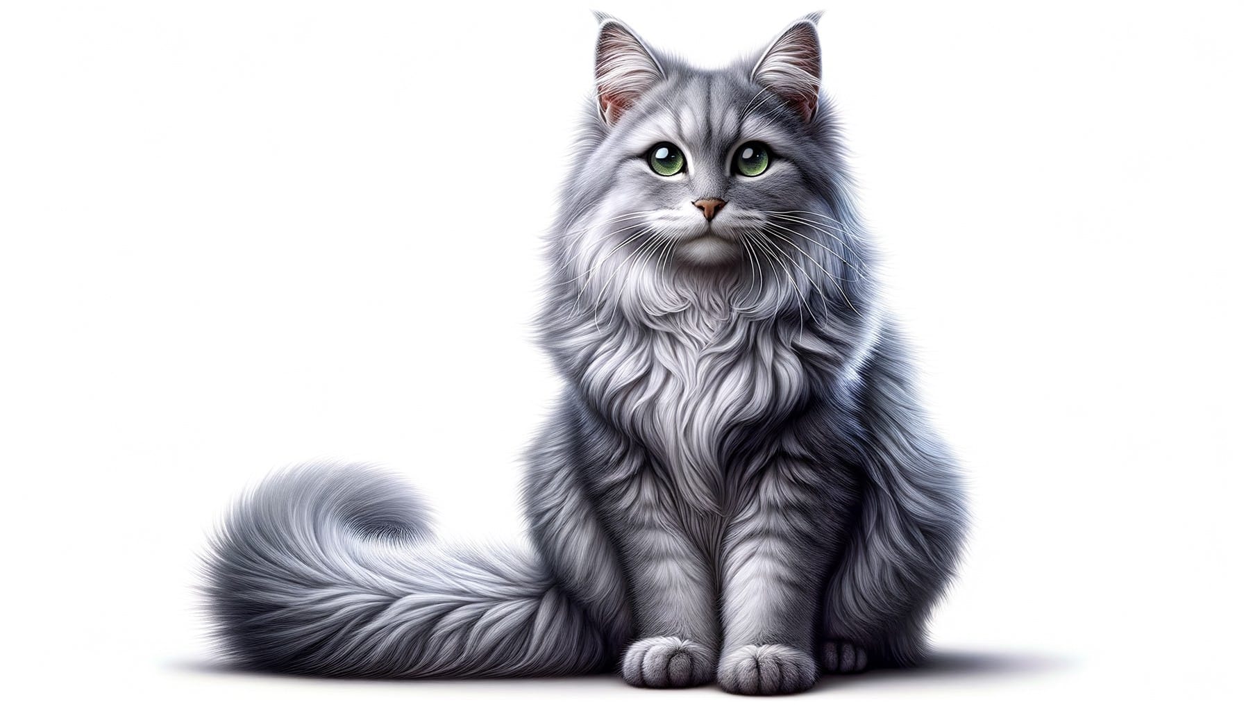 cat breeding age