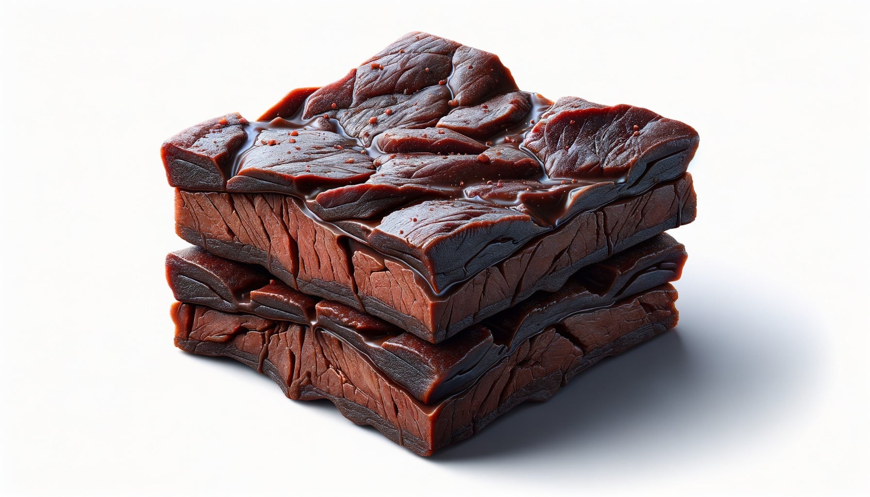 beef liver treat