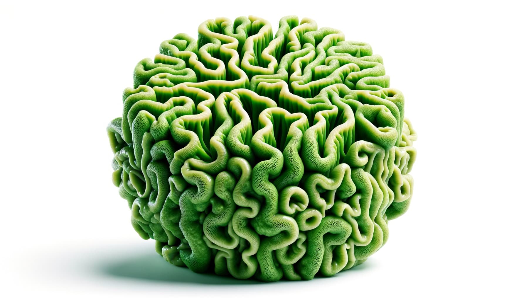green tripe BARF